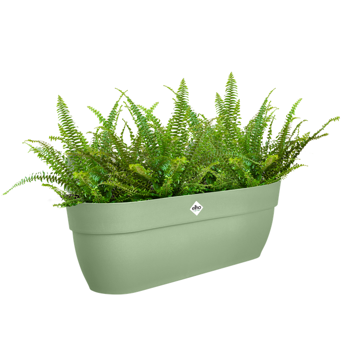 vibia campana easy hanger XL 58cm pistachegroen